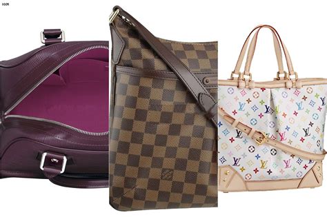 louis vuitton contattaci|louis vuitton italy official website.